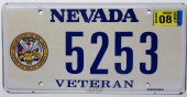 Nevada_Army5A